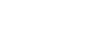 Servicios