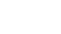 Nosotros