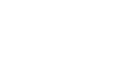 Contactos