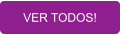 VER TODOS!