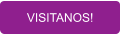 VISITANOS!