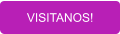 VISITANOS!