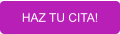 HAZ TU CITA!