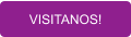 VISITANOS!