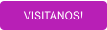 VISITANOS!