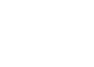 SERVICIOS