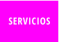 SERVICIOS