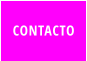 CONTACTO