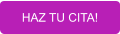 HAZ TU CITA!