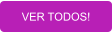 VER TODOS!