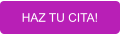 HAZ TU CITA!